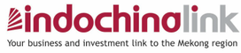 Indochina Link (Chinese)